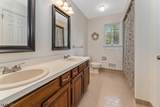 44 Big Spring Rd - Photo 28