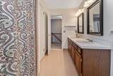 44 Big Spring Rd - Photo 29