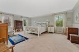 44 Big Spring Rd - Photo 30