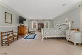 44 Big Spring Rd - Photo 31