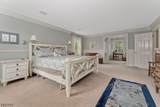 44 Big Spring Rd - Photo 32