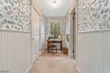 44 Big Spring Rd - Photo 33