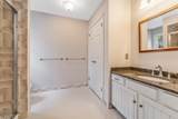 44 Big Spring Rd - Photo 34