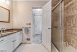 44 Big Spring Rd - Photo 35