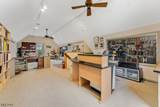 44 Big Spring Rd - Photo 36