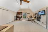 44 Big Spring Rd - Photo 37