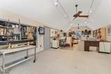 44 Big Spring Rd - Photo 38