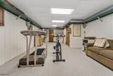 44 Big Spring Rd - Photo 39