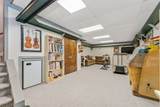 44 Big Spring Rd - Photo 40