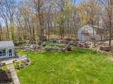 44 Big Spring Rd - Photo 41