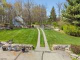 44 Big Spring Rd - Photo 42