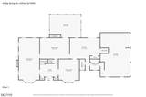 44 Big Spring Rd - Photo 47