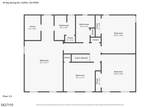 44 Big Spring Rd - Photo 48