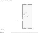 44 Big Spring Rd - Photo 49