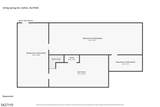 44 Big Spring Rd - Photo 50