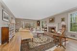 44 Big Spring Rd - Photo 6
