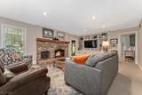 44 Big Spring Rd - Photo 7