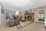 44 Big Spring Rd - Photo 8