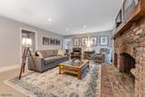 44 Big Spring Rd - Photo 9
