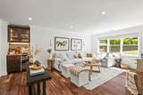17 Drake Rd - Photo 10