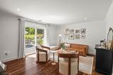 17 Drake Rd - Photo 11