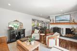 17 Drake Rd - Photo 12