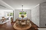 17 Drake Rd - Photo 13