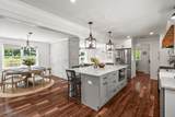 17 Drake Rd - Photo 14