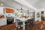 17 Drake Rd - Photo 15
