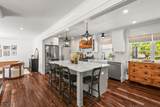 17 Drake Rd - Photo 16