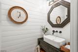 17 Drake Rd - Photo 17