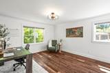 17 Drake Rd - Photo 18