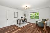 17 Drake Rd - Photo 19