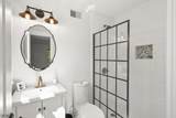 17 Drake Rd - Photo 20