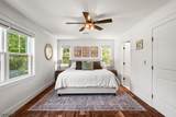 17 Drake Rd - Photo 21