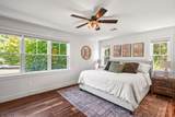17 Drake Rd - Photo 22