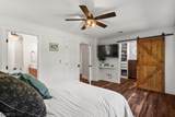 17 Drake Rd - Photo 23