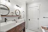 17 Drake Rd - Photo 24