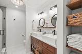 17 Drake Rd - Photo 25