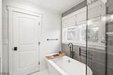 17 Drake Rd - Photo 26