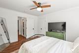 17 Drake Rd - Photo 29