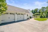 17 Drake Rd - Photo 3