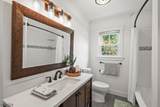 17 Drake Rd - Photo 30