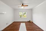 17 Drake Rd - Photo 31