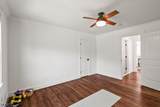 17 Drake Rd - Photo 32