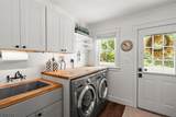 17 Drake Rd - Photo 33
