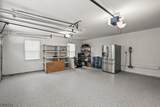 17 Drake Rd - Photo 34