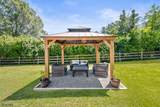 17 Drake Rd - Photo 35