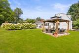 17 Drake Rd - Photo 36