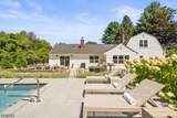 17 Drake Rd - Photo 37